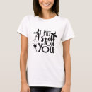 Recherche de sorts tshirts Drôle