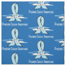 Recherche de cancer de la prostate Traitement