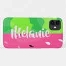 Recherche de fruit tropical iphone coques Frais