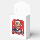 Recherche de donald ballotins Tromper