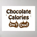 Recherche de diététique posters Humour
