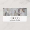 Recherche de 100 cartes visite Bois