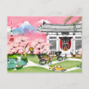 Recherche de soleil levant posters Voyage