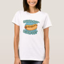 Recherche de hot dog vêtements Amusant