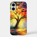 Recherche de arbre de la vie iphone coques Yoga