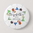 Recherche de cocktail de badges Cocktails