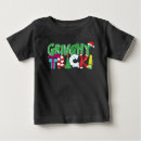 Recherche de grincheux bébé vêtements Saisonnier