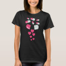 Recherche de pilules tshirts Coeur