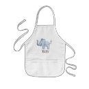 Recherche de éléphant tabliers Aquarelle