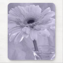 Recherche de gerber tapis souris Marguerites