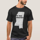 Recherche de nous citoyen Région