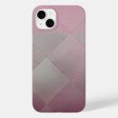 Recherche de argent samsung coques Cool