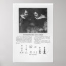 Recherche de william shakespeare Dramaturge