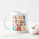 Recherche de réalisateur tasses Collègue