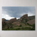 Recherche de formation géologique art Nature