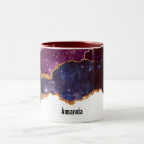Recherche de galaxies tasses Cosmique