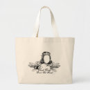 Recherche de peu commun sacs Illustration