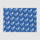 Recherche de sports cadeau emballages Pour enfants