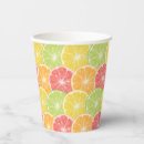 Recherche de gobelets papier Célébration