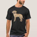 Recherche de canines tshirts Pour lui