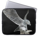 Recherche de poche coques Poche portable photo