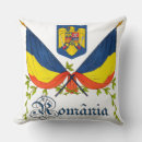 Recherche de roumanie coussins Pour tous