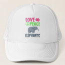Recherche de safari casquettes Amour