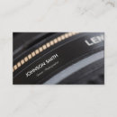 Recherche de optique photographie Caméra