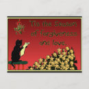 Recherche de je vous pardonne cartes postales Humoristique