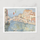 Recherche de maurice cartes postales Aquarelle