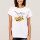 Recherche de cline tshirts Pour elle
