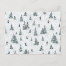 Recherche de crypter cartes postales Cryptozoologie