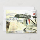 Recherche de aircraft vœux cartes Aviation