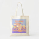 Recherche de miami tote bags Été
