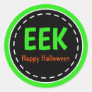 Recherche de eek Parti