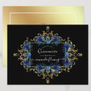 Recherche de horizontales 16x22 mariage invitations Paon