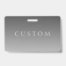 Recherche de affaires bureau fournitures Professionnel des affaires