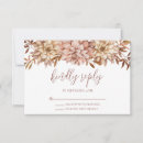 Recherche de aimablement Floral