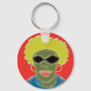 Recherche de hip hop porteclés Rue