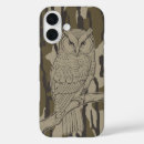Recherche de hibou iphone coques Chouette