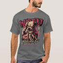 Recherche de hustle vêtements Toute personne