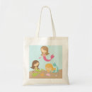 Recherche de sous marin sacs Sous la mer
