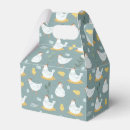 Recherche de poule ballotins Chic