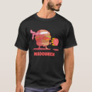 Recherche de street fighter tshirts Vidéo
