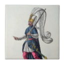 Recherche de turkish carreaux Antique