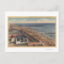 Recherche de coney island cartes postales Plage