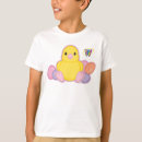 Recherche de webkinz tshirts Célébration de ressort