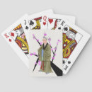 Recherche de bouddhiste jeux de cartes Asie