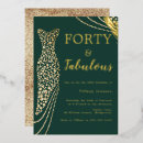 Recherche de lime invitations Pour tous
