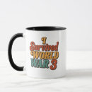 Recherche de apocalypse tasses Guerre
